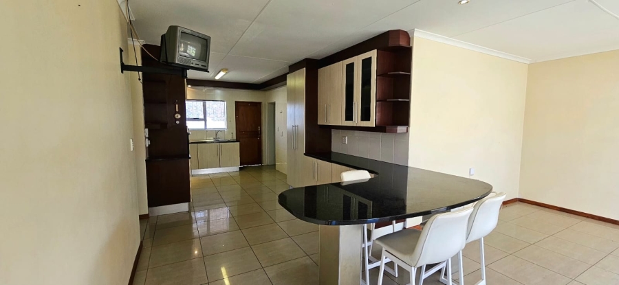 3 Bedroom Property for Sale in Franskraal Western Cape